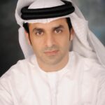 About thobe, man, portrait, male, muslim, traditional clothes, islamic dress, thobe, thobe, thobe, muslim, muslim, muslim, muslim, muslim